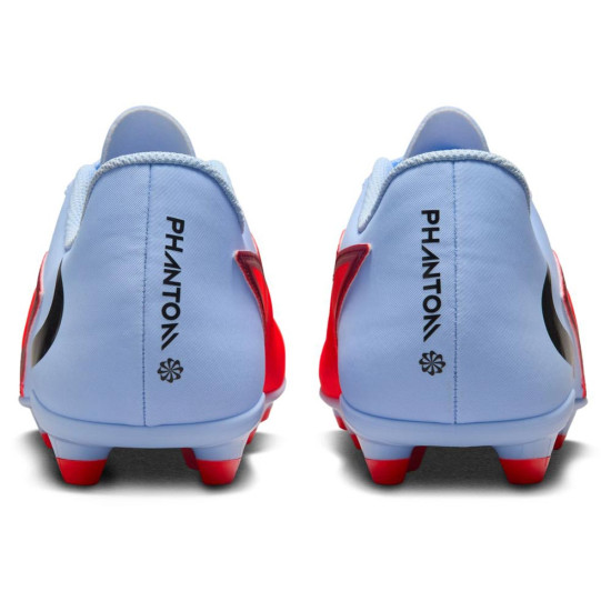 Nike Phantom 6 Low Club FG/MG